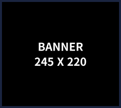 BANNER 245 X 220.png